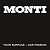 monti