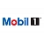 MOBIL 1