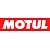 MOTUL