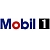 MOBIL
