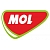 MOL