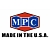 Muscle Products Corp.