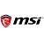 MSI