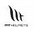 MT HELMETS