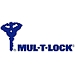 multlock