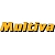 MULTIVA