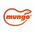 Mungo