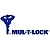 MULTLOCK