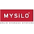 mysilo