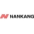 Nankang