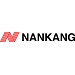 Nankang