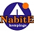 NABĪTE