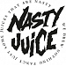 nasty juice