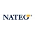 NATEO D