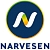 Narvesen