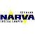 NARVA