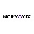 NCR VOYIX