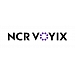 NCR VOYIX