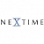 Nextime