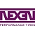 Nexen