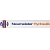 Neumeister Hydraulik