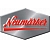 NEUMARKER
