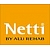 NETTI