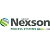 NEXSON GROUP