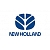 NEW HOLLAND