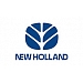 NEW HOLLAND