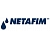 Netafim