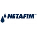 Netafim