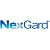 NEXGARD