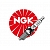 NGK