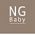 ngbaby