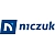 Niczuk