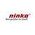 Ninka