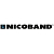 nicoband