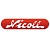 Nicoll