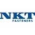 NKT Fasteners