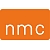 nmc