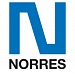 norres