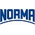 norma