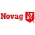 NOVAG
