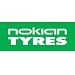 Nokian