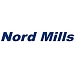 nord mills