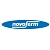 NOVOFERM