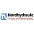 NORDHYDRAULIC