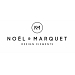 Noel&Marquet
