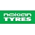 nokian tyres
